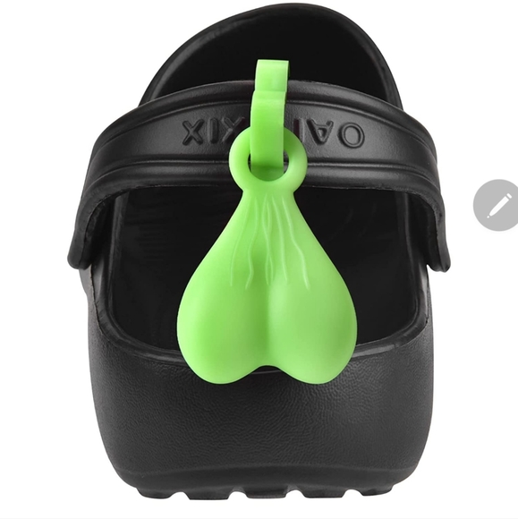 iBealy Other - Balls for Crocs